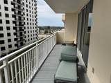 1425 Ocean Shore Boulevard - Photo 6