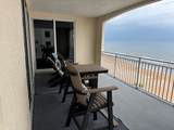 1425 Ocean Shore Boulevard - Photo 7