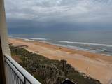 1425 Ocean Shore Boulevard - Photo 8