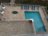 1425 Ocean Shore Boulevard - Photo 9