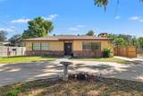4100 Woodduck Lane - Photo 1