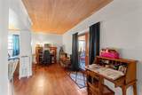 4100 Woodduck Lane - Photo 10