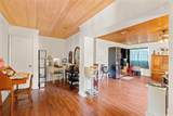 4100 Woodduck Lane - Photo 11