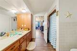 4100 Woodduck Lane - Photo 12