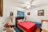 4100 Woodduck Lane - Photo 13