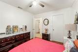 4100 Woodduck Lane - Photo 14