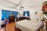 4100 Woodduck Lane - Photo 15