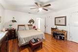 4100 Woodduck Lane - Photo 16