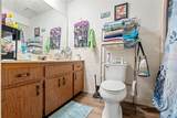 4100 Woodduck Lane - Photo 17