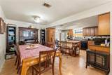 4100 Woodduck Lane - Photo 18