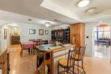 4100 Woodduck Lane - Photo 20