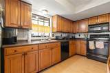 4100 Woodduck Lane - Photo 21