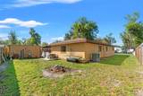 4100 Woodduck Lane - Photo 25
