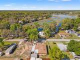 4100 Woodduck Lane - Photo 28