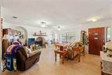 4100 Woodduck Lane - Photo 3