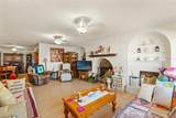 4100 Woodduck Lane - Photo 4