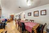4100 Woodduck Lane - Photo 5