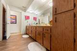 4100 Woodduck Lane - Photo 7