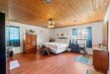 4100 Woodduck Lane - Photo 8