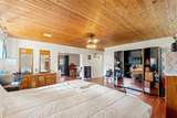 4100 Woodduck Lane - Photo 9