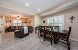 120 Read Street - Photo 10