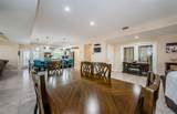 120 Read Street - Photo 11
