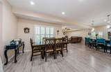 120 Read Street - Photo 12