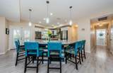 120 Read Street - Photo 13