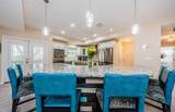 120 Read Street - Photo 14