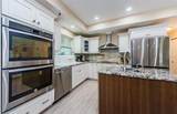120 Read Street - Photo 15
