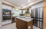 120 Read Street - Photo 16