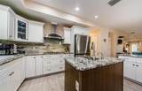 120 Read Street - Photo 17