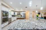 120 Read Street - Photo 18