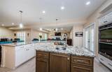 120 Read Street - Photo 19