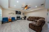 120 Read Street - Photo 20