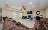 120 Read Street - Photo 21