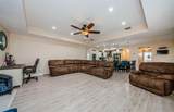 120 Read Street - Photo 22