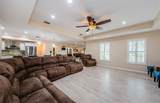 120 Read Street - Photo 23