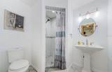 120 Read Street - Photo 24