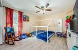 120 Read Street - Photo 25