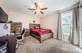 120 Read Street - Photo 26