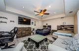 120 Read Street - Photo 27
