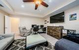 120 Read Street - Photo 28