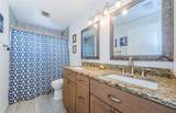 120 Read Street - Photo 29