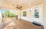 120 Read Street - Photo 3