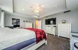 120 Read Street - Photo 31