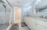 120 Read Street - Photo 33
