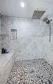 120 Read Street - Photo 34