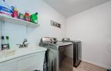 120 Read Street - Photo 35