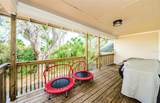 120 Read Street - Photo 36